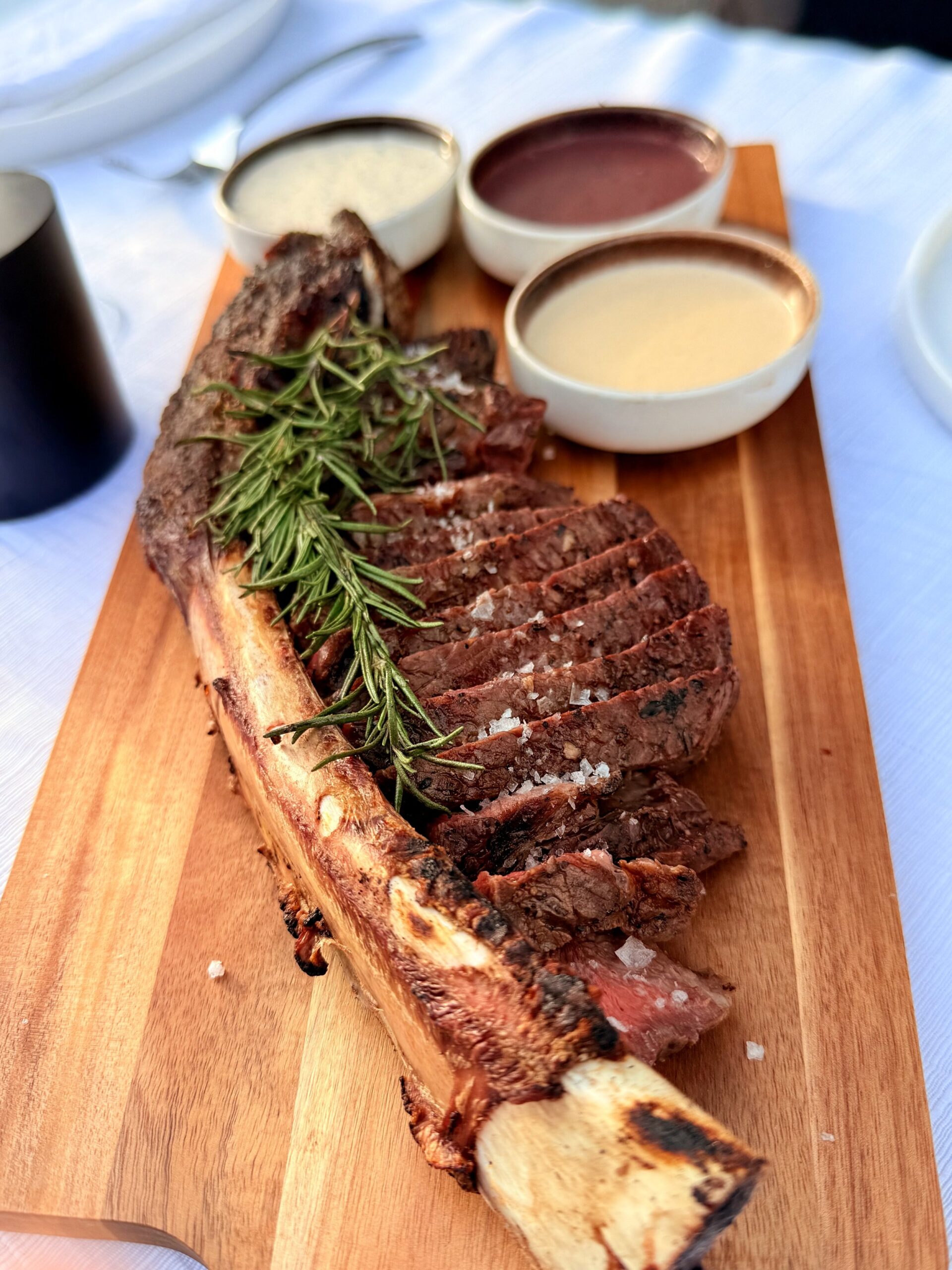 tomahawk