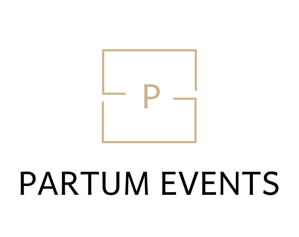 Partum Events